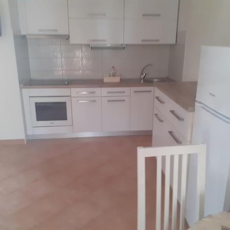 Apartmani Miletic Jelsa  Εξωτερικό φωτογραφία