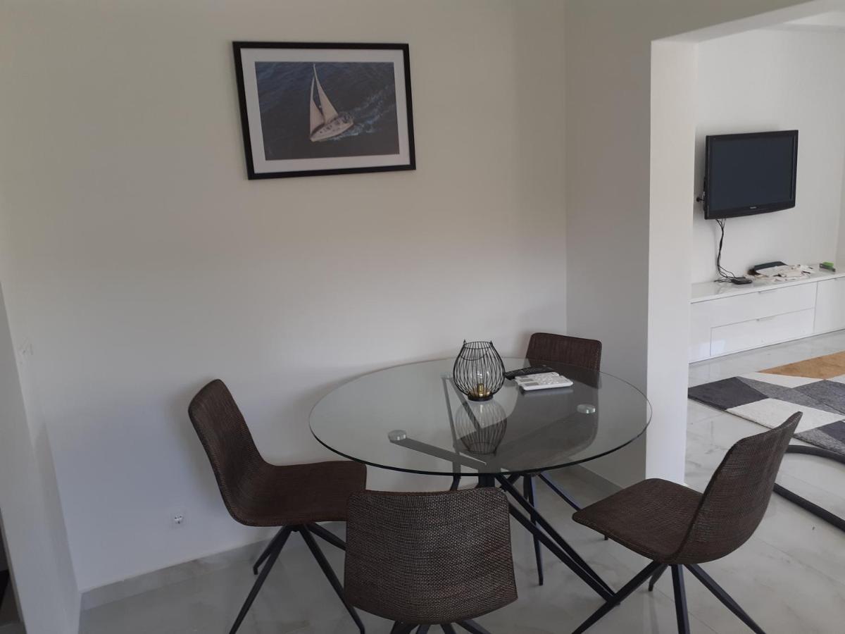 Apartmani Miletic Jelsa  Εξωτερικό φωτογραφία