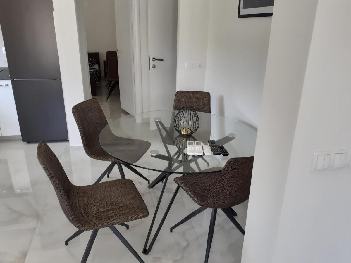 Apartmani Miletic Jelsa  Εξωτερικό φωτογραφία