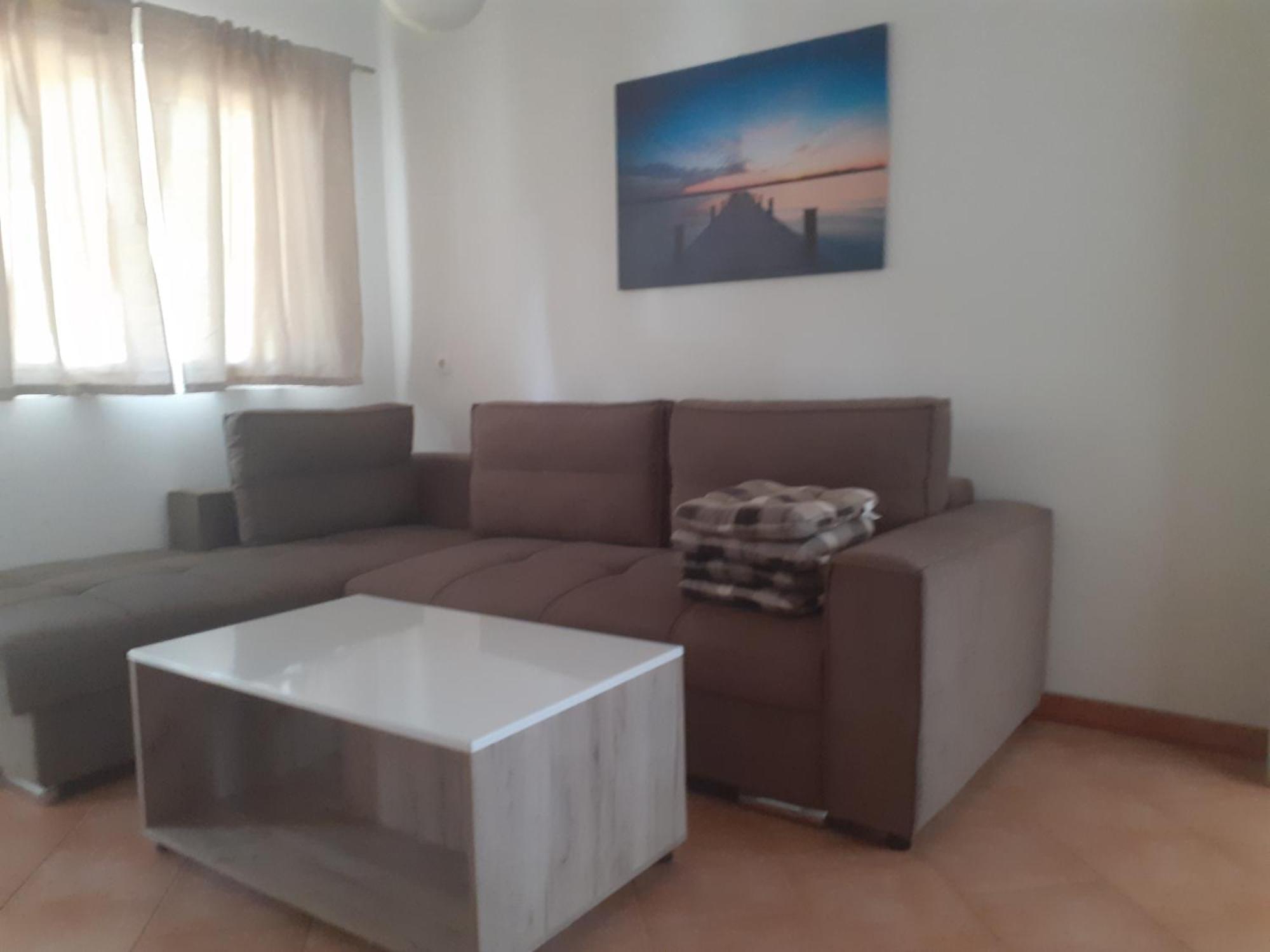 Apartmani Miletic Jelsa  Εξωτερικό φωτογραφία