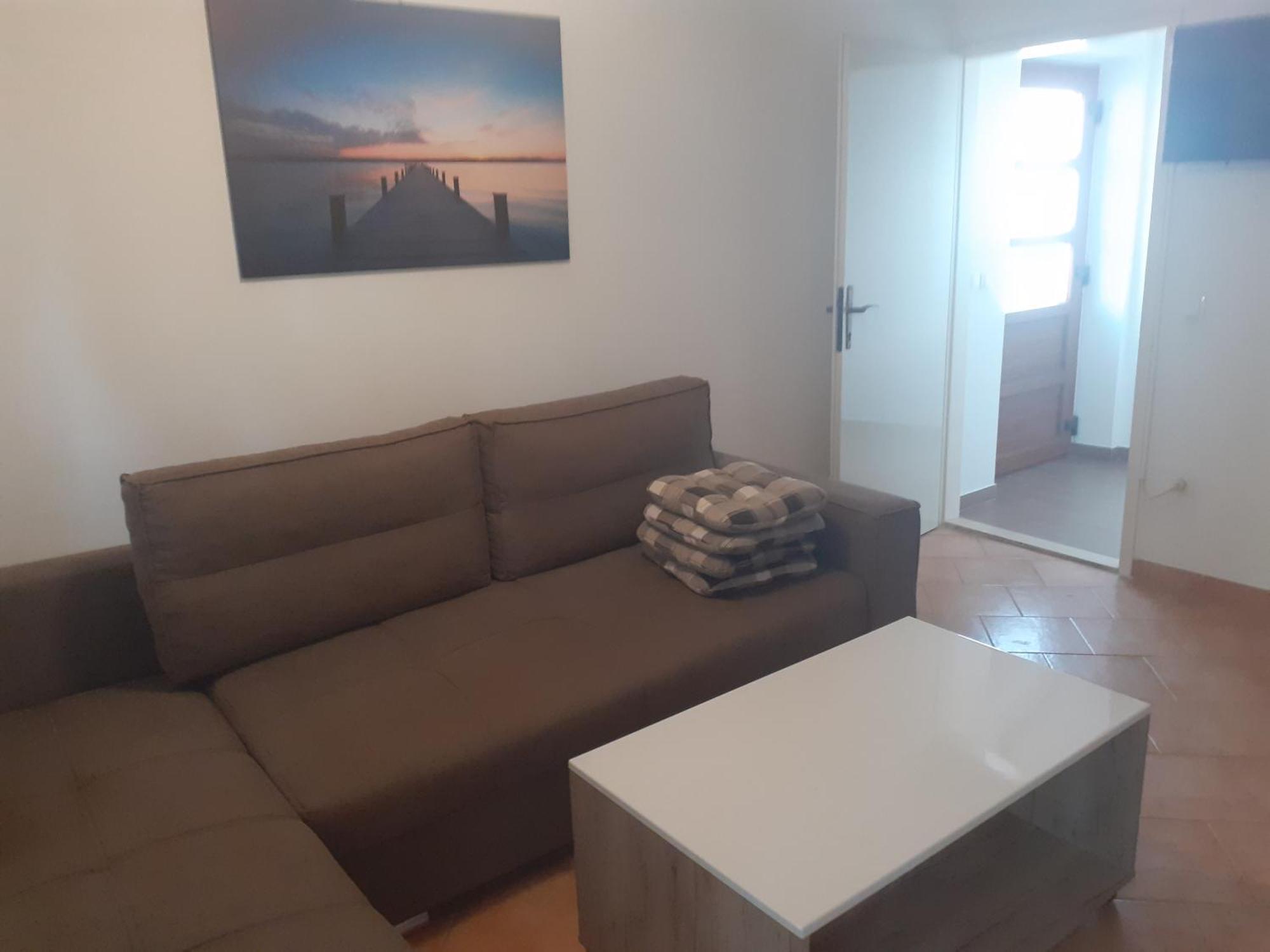 Apartmani Miletic Jelsa  Εξωτερικό φωτογραφία