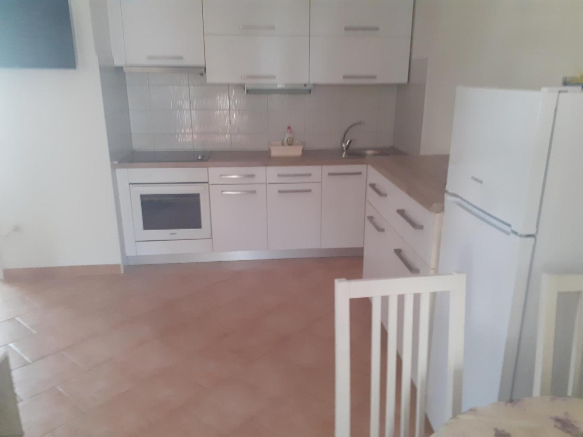 Apartmani Miletic Jelsa  Εξωτερικό φωτογραφία
