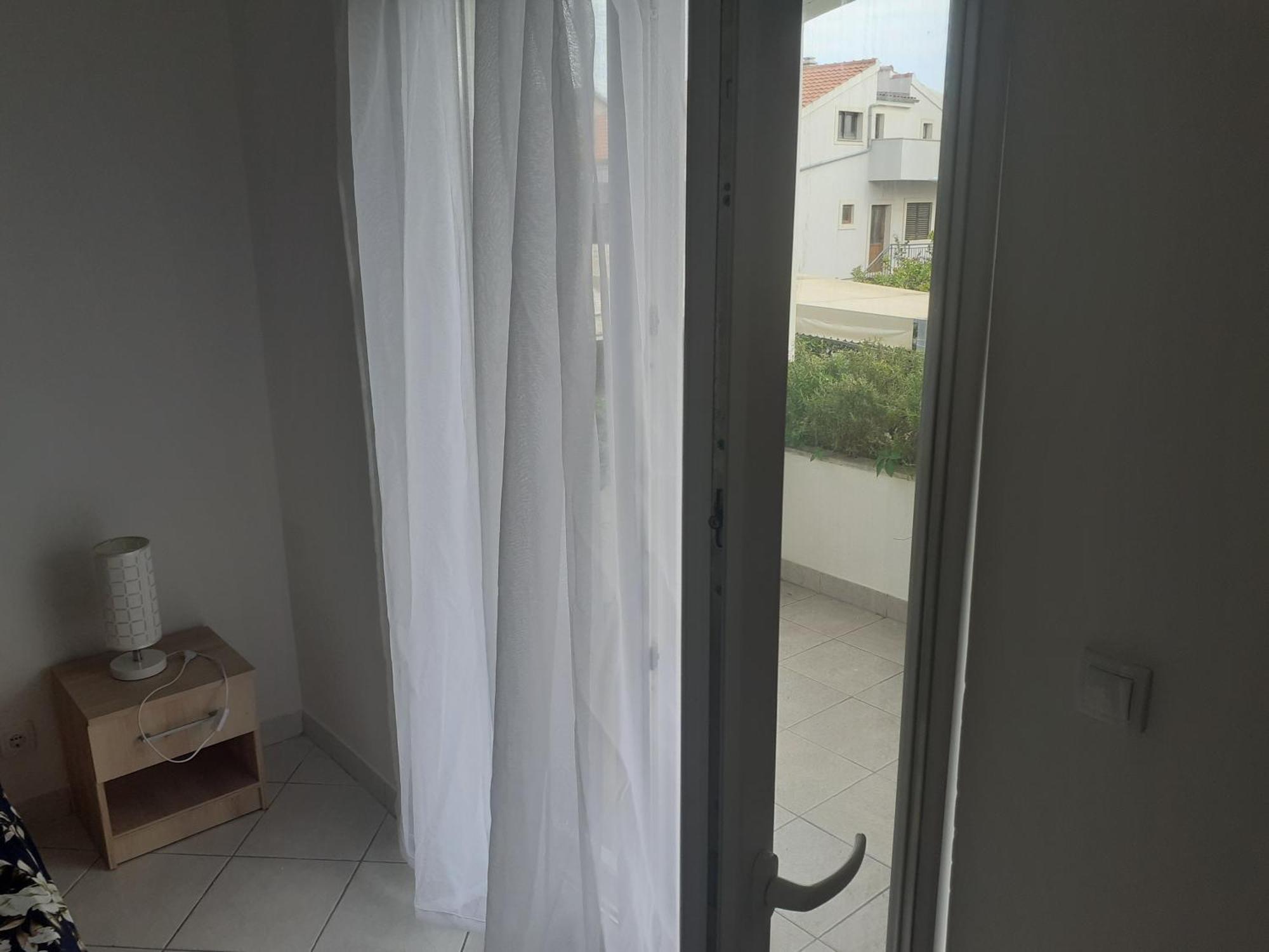 Apartmani Miletic Jelsa  Εξωτερικό φωτογραφία