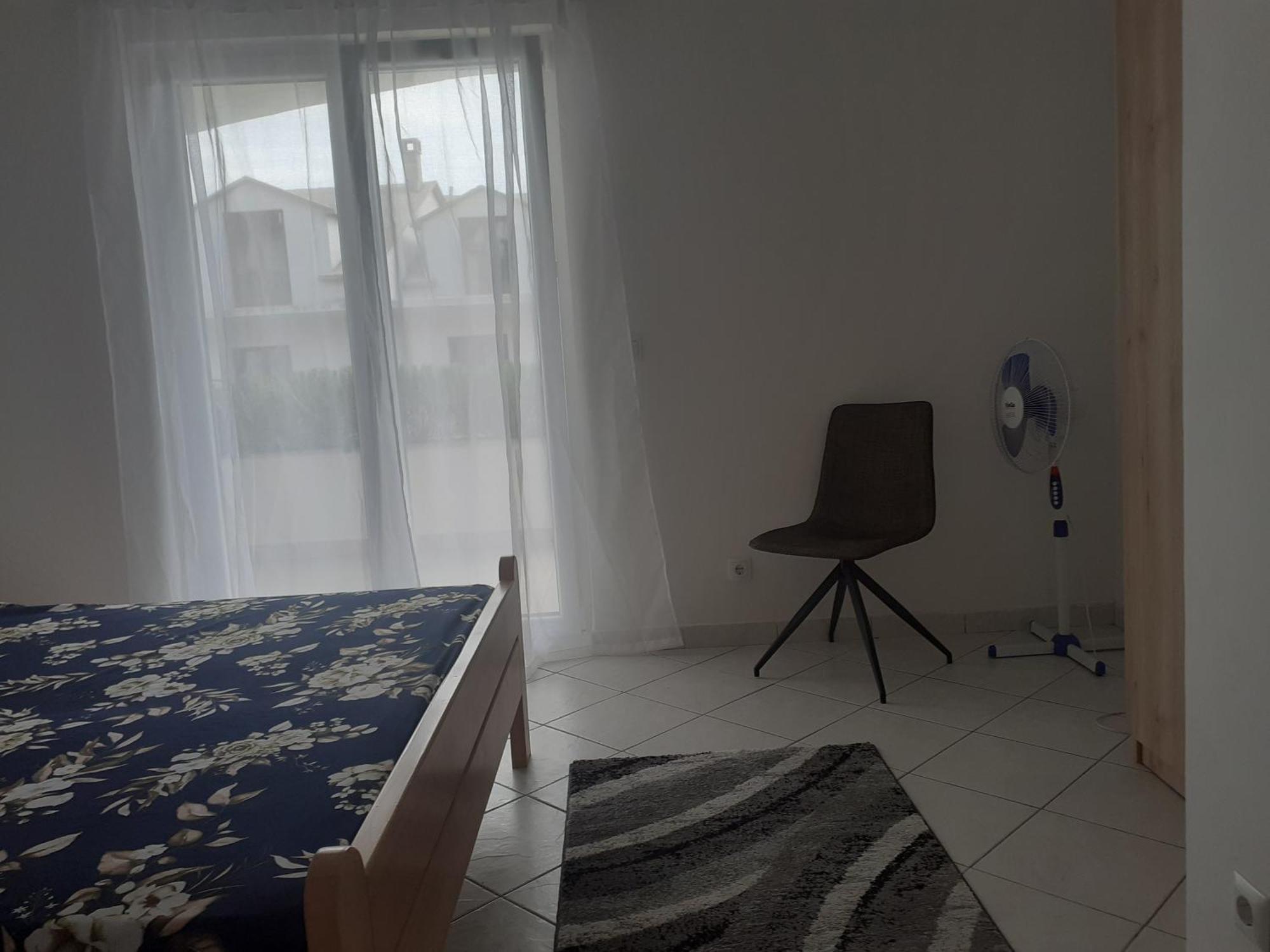 Apartmani Miletic Jelsa  Εξωτερικό φωτογραφία