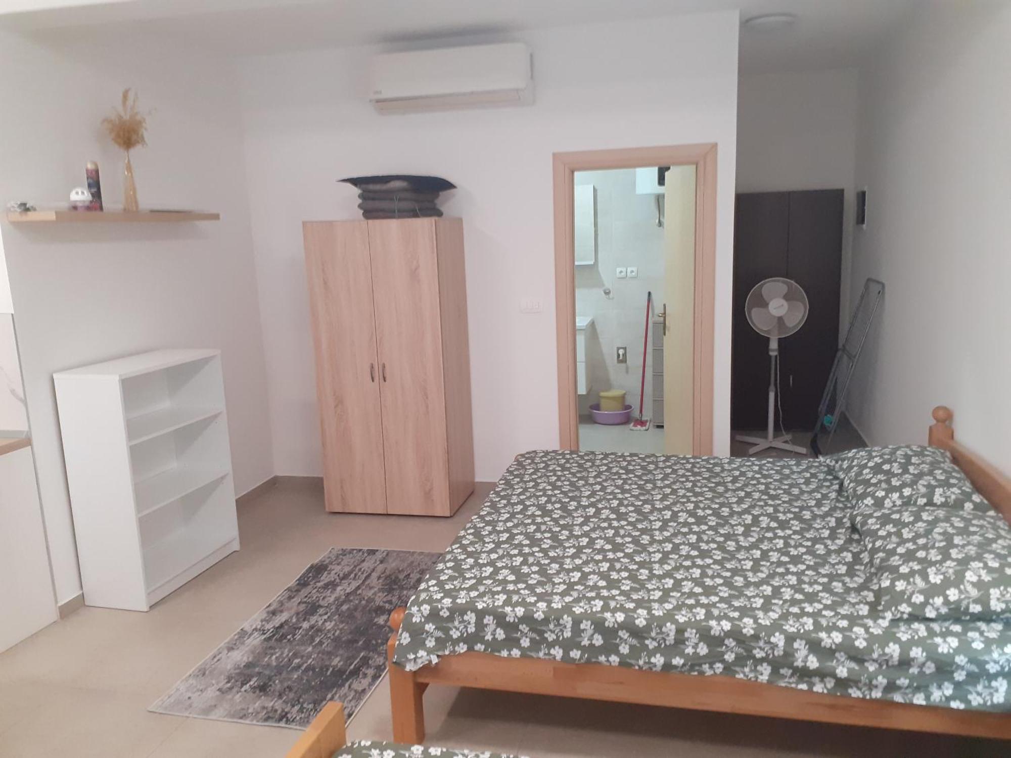 Apartmani Miletic Jelsa  Εξωτερικό φωτογραφία