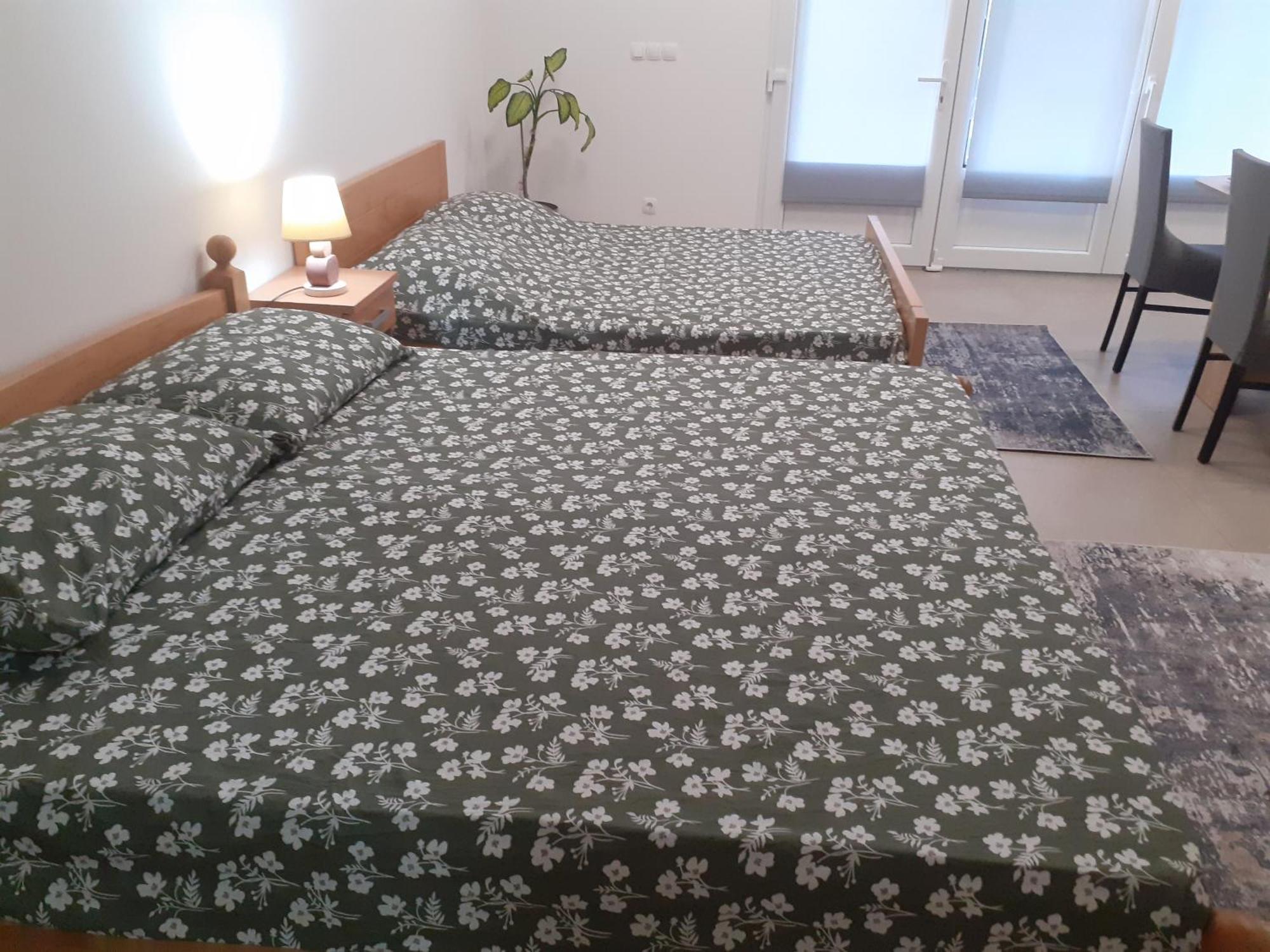 Apartmani Miletic Jelsa  Εξωτερικό φωτογραφία