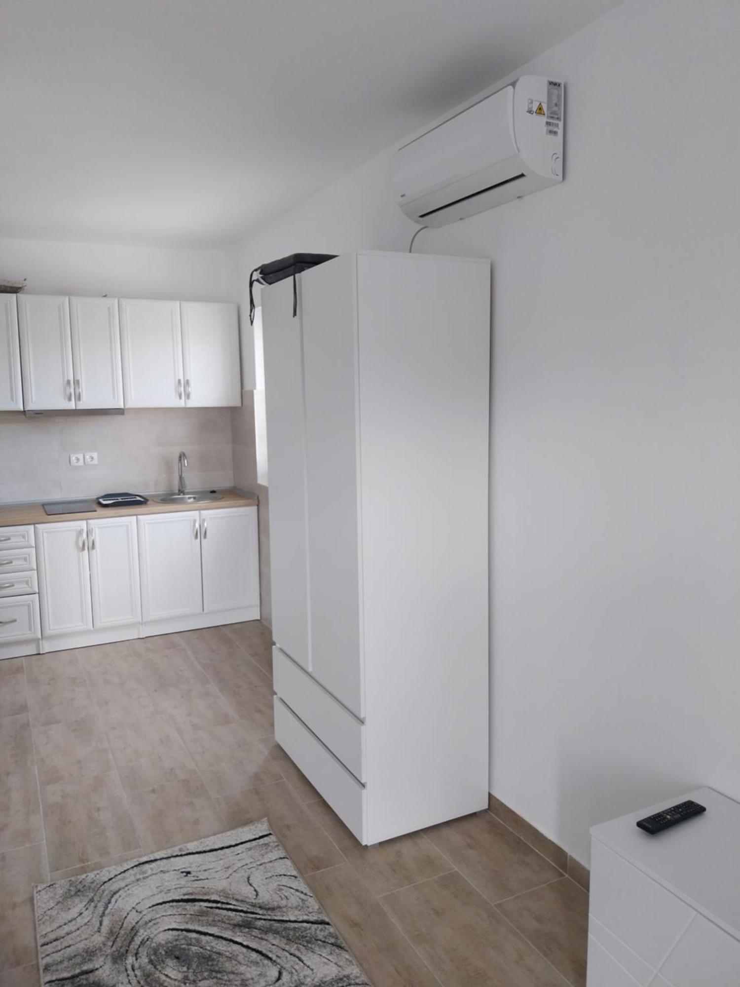 Apartmani Miletic Jelsa  Εξωτερικό φωτογραφία