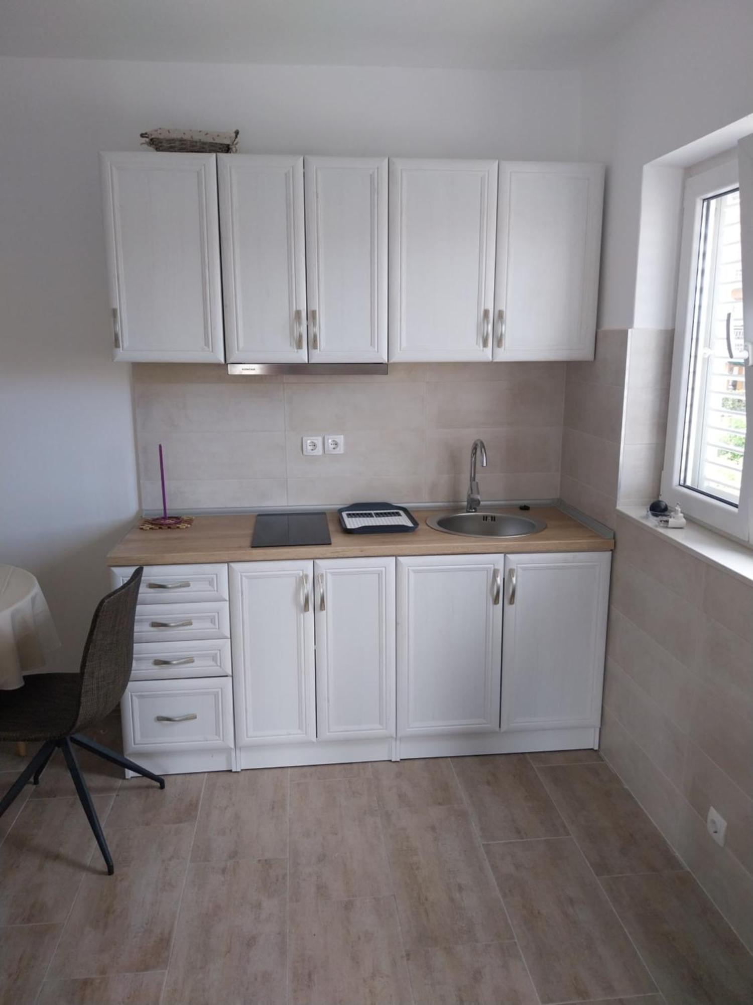 Apartmani Miletic Jelsa  Εξωτερικό φωτογραφία
