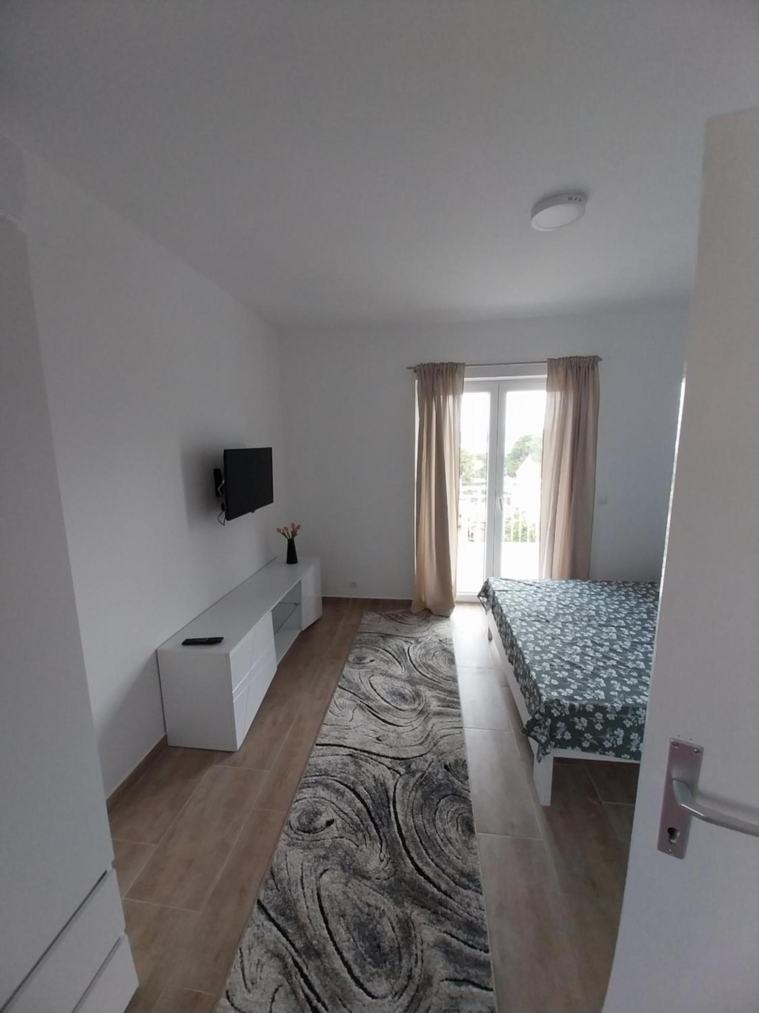Apartmani Miletic Jelsa  Εξωτερικό φωτογραφία