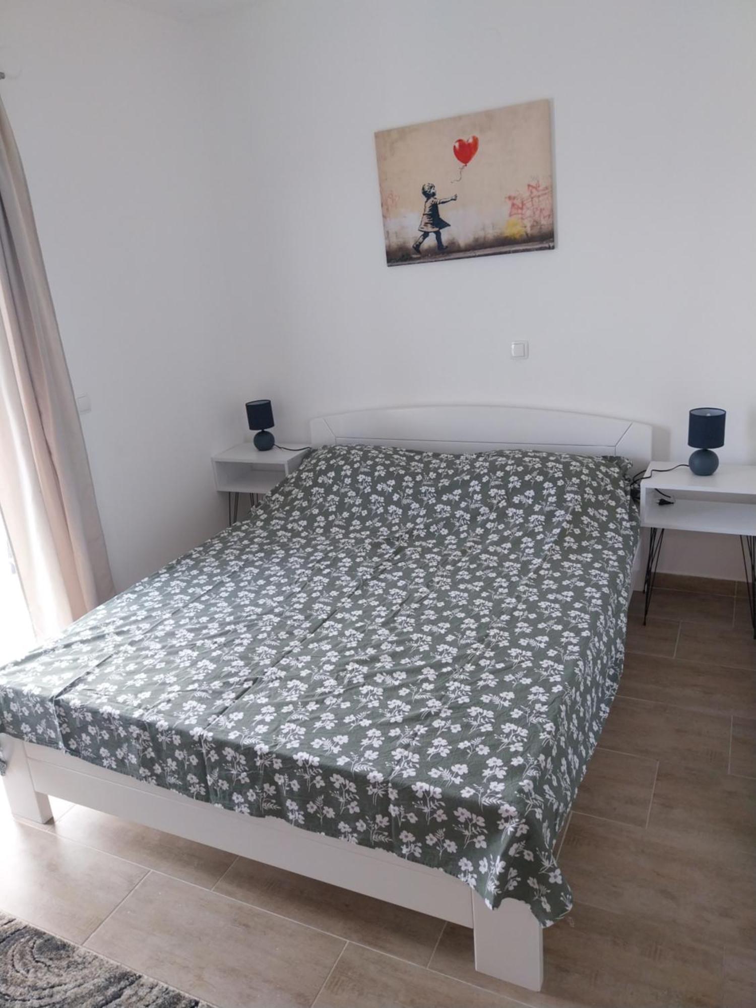 Apartmani Miletic Jelsa  Εξωτερικό φωτογραφία