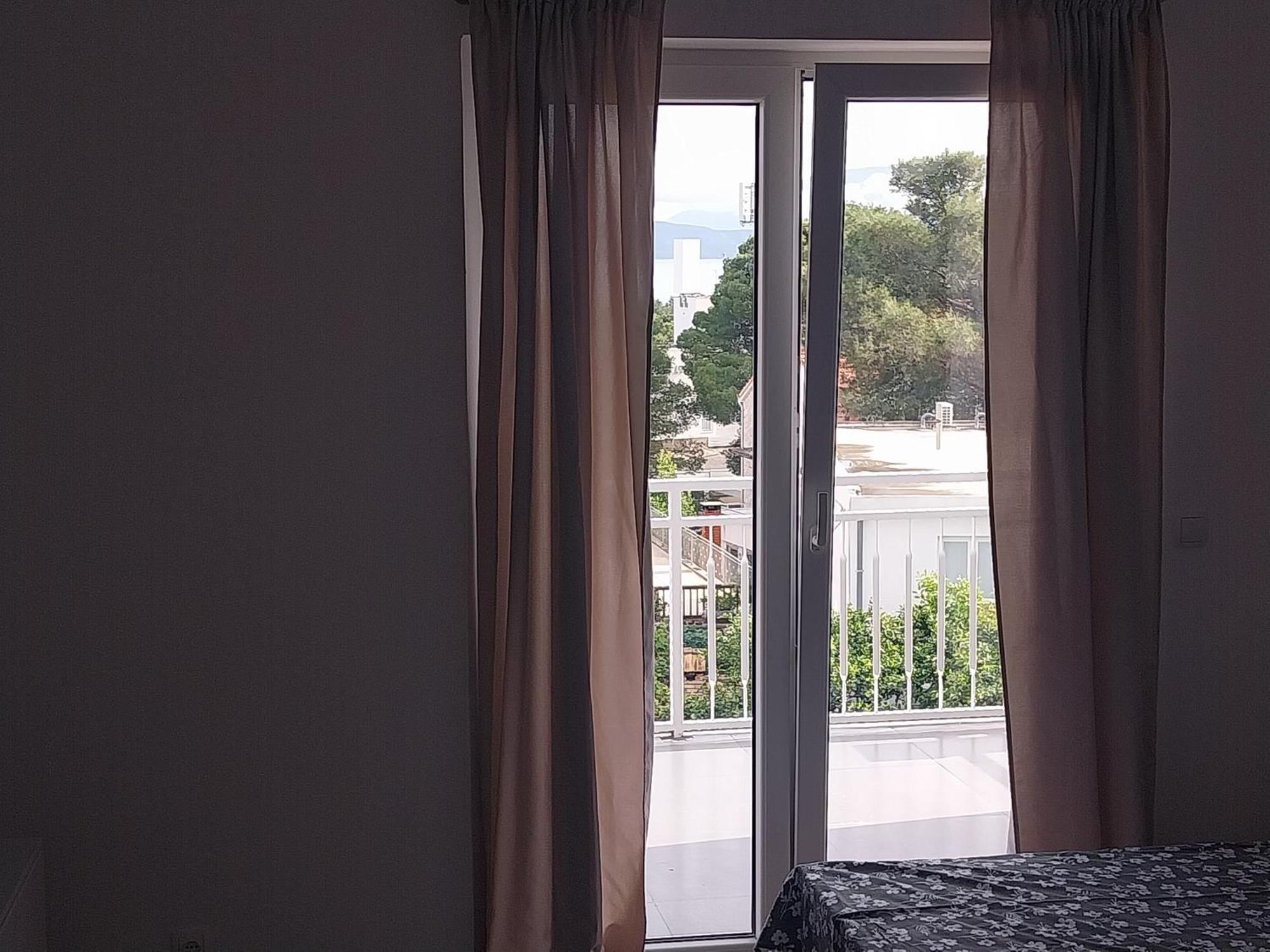 Apartmani Miletic Jelsa  Εξωτερικό φωτογραφία